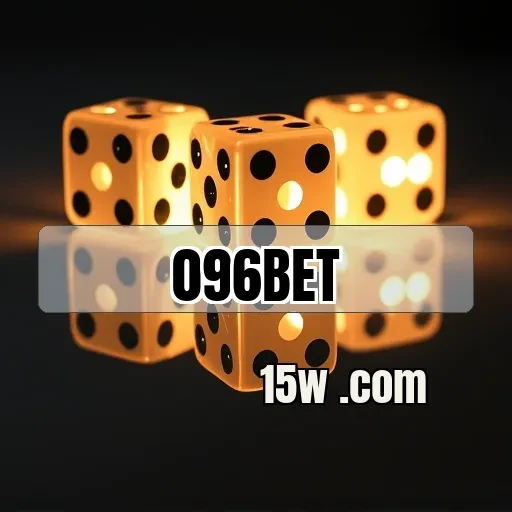 096bet.com: O App que Revoluciona Suas Apostas Online