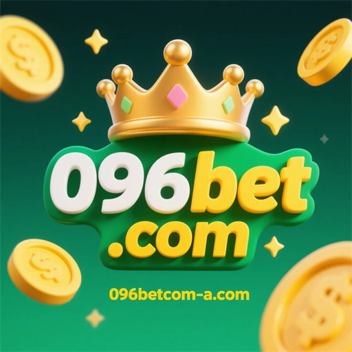 Descubra os Melhores Bônus em 096bet.com