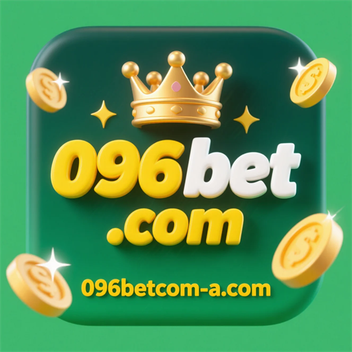 A Emoção dos Jogos de Eventos no 096bet.com