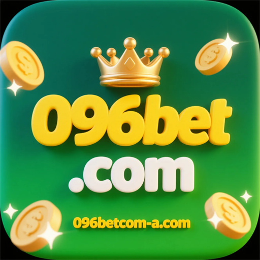 096bet.com
