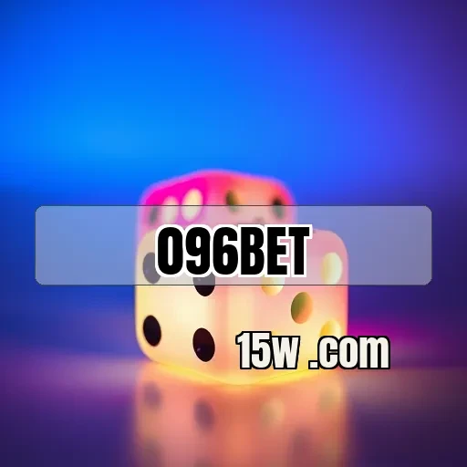 096bet.com: Descubra os Melhores Jogos e As Suas Apostas Favoritas!