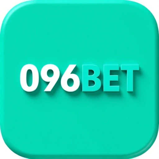 096bet.com