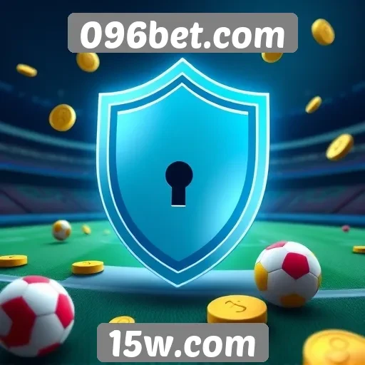 Perspectivas de segurança em plataformas de jogos online