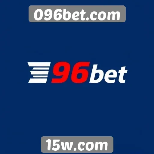 Métodos de pagamento aceitos no 096bet.com